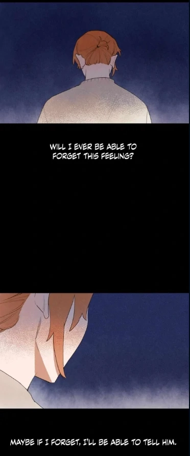 Read One Small Step chapter 60 image 24 on Lezhin