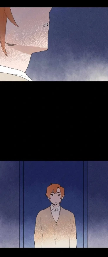 Read One Small Step chapter 60 image 28 on Lezhin