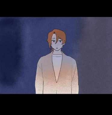 Read One Small Step chapter 60 image 29 on Lezhin