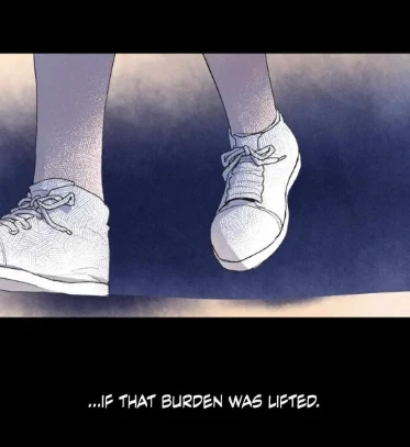Read One Small Step chapter 60 image 33 on Lezhin