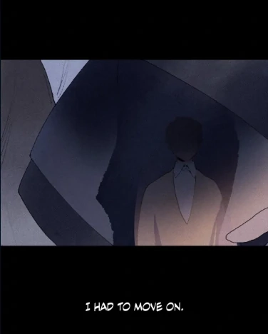 Read One Small Step chapter 60 image 36 on Lezhin