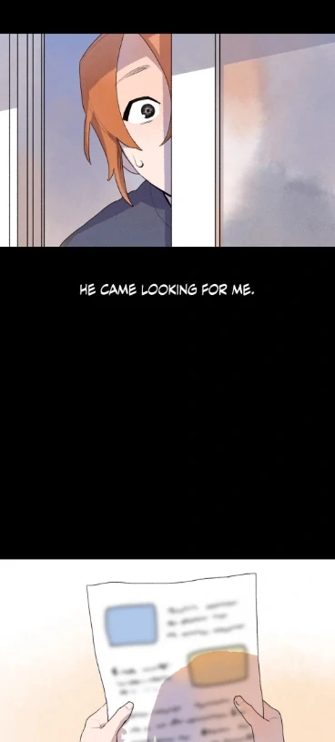 Read One Small Step chapter 60 image 4 on Lezhin