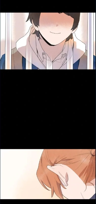 Read One Small Step chapter 60 image 8 on Lezhin