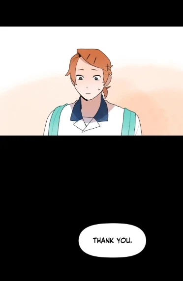 Read One Small Step chapter 61 image 14 on Lezhin