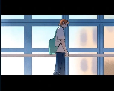 Read One Small Step chapter 61 image 15 on Lezhin