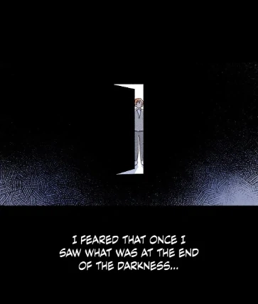 Read One Small Step chapter 61 image 25 on Lezhin