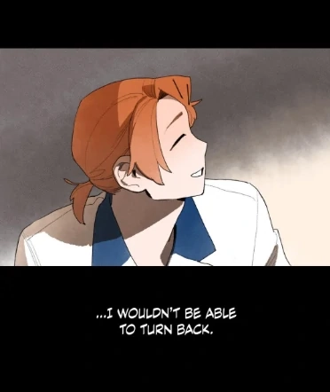 Read One Small Step chapter 61 image 26 on Lezhin