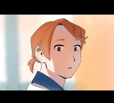 Read One Small Step chapter 61 image 28 on Lezhin