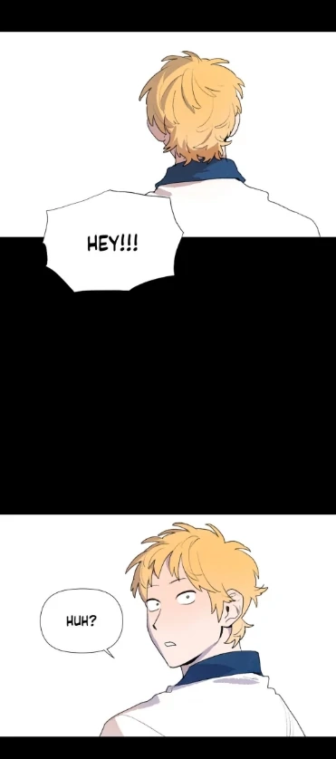 Read One Small Step chapter 61 image 30 on Lezhin