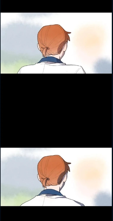 Read One Small Step chapter 61 image 33 on Lezhin