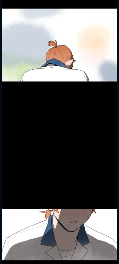 Read One Small Step chapter 61 image 34 on Lezhin