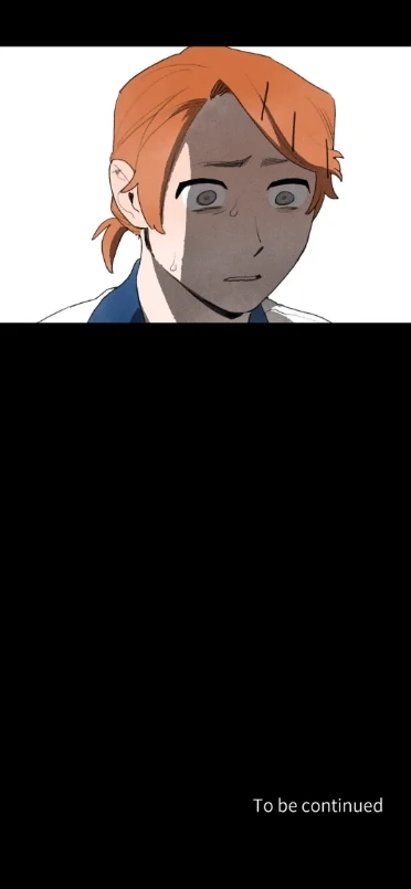 Read One Small Step chapter 61 image 35 on Lezhin
