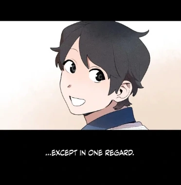 Read One Small Step chapter 61 image 4 on Lezhin
