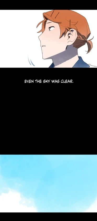 Read One Small Step chapter 61 image 6 on Lezhin
