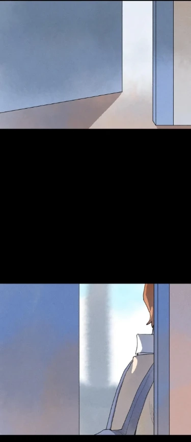 Read One Small Step chapter 61 image 7 on Lezhin