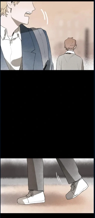 Read One Small Step chapter 62 image 1 on Lezhin