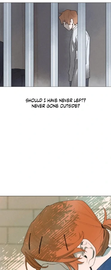 Read One Small Step chapter 62 image 11 on Lezhin