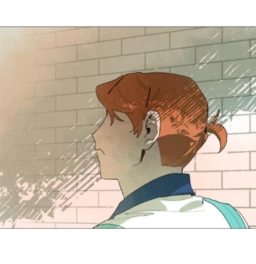 Read One Small Step chapter 62 image 14 on Lezhin
