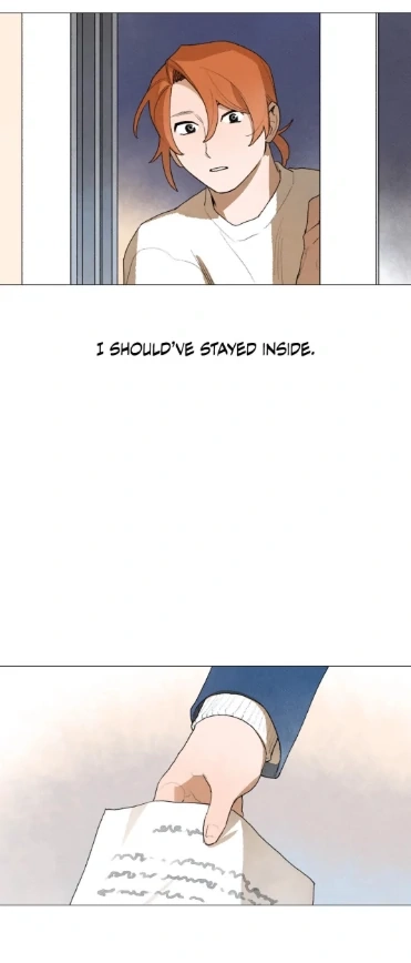 Read One Small Step chapter 62 image 15 on Lezhin