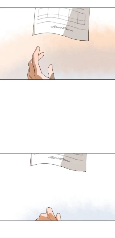Read One Small Step chapter 62 image 16 on Lezhin