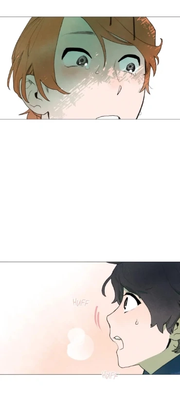 Read One Small Step chapter 62 image 18 on Lezhin