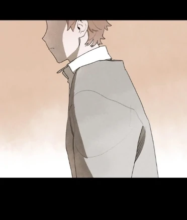 Read One Small Step chapter 62 image 2 on Lezhin