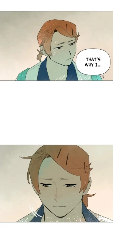 Read One Small Step chapter 62 image 22 on Lezhin