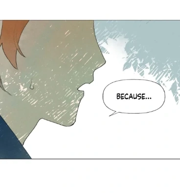 Read One Small Step chapter 62 image 25 on Lezhin