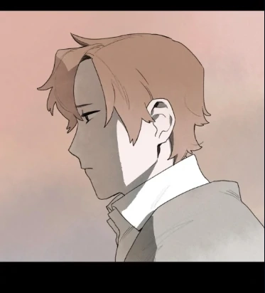Read One Small Step chapter 62 image 3 on Lezhin