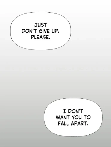 Read One Small Step chapter 62 image 34 on Lezhin