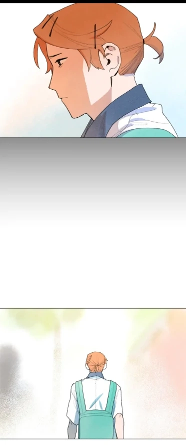 Read One Small Step chapter 62 image 4 on Lezhin