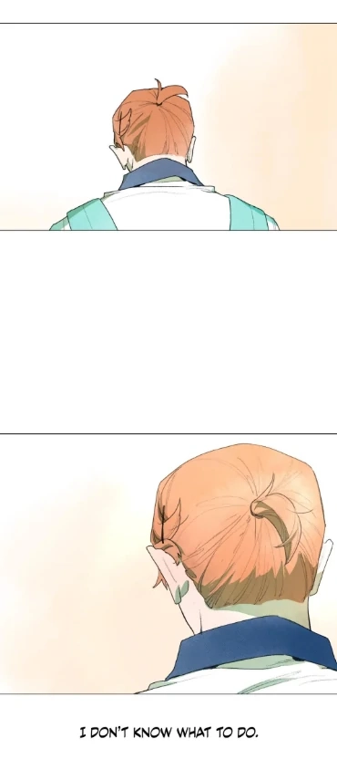 Read One Small Step chapter 62 image 6 on Lezhin