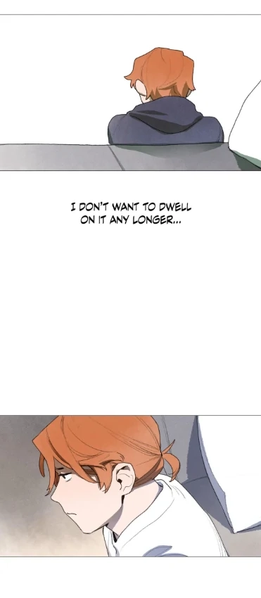 Read One Small Step chapter 62 image 8 on Lezhin
