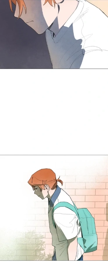 Read One Small Step chapter 62 image 9 on Lezhin