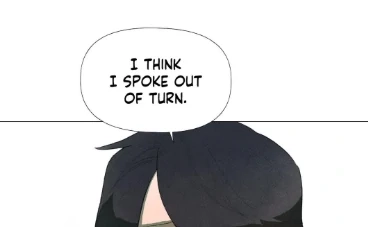 Read One Small Step chapter 63 image 1 on Lezhin
