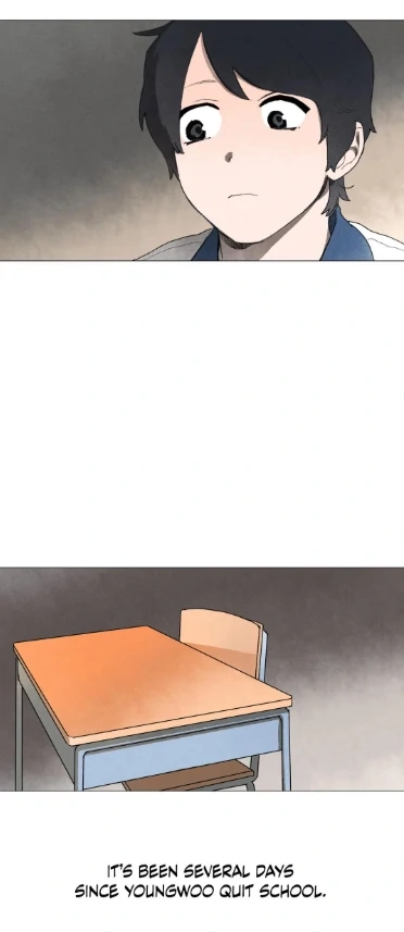 Read One Small Step chapter 63 image 10 on Lezhin