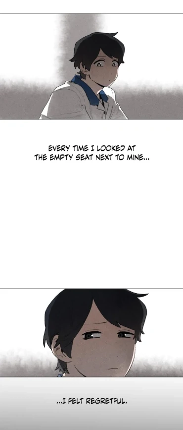 Read One Small Step chapter 63 image 11 on Lezhin