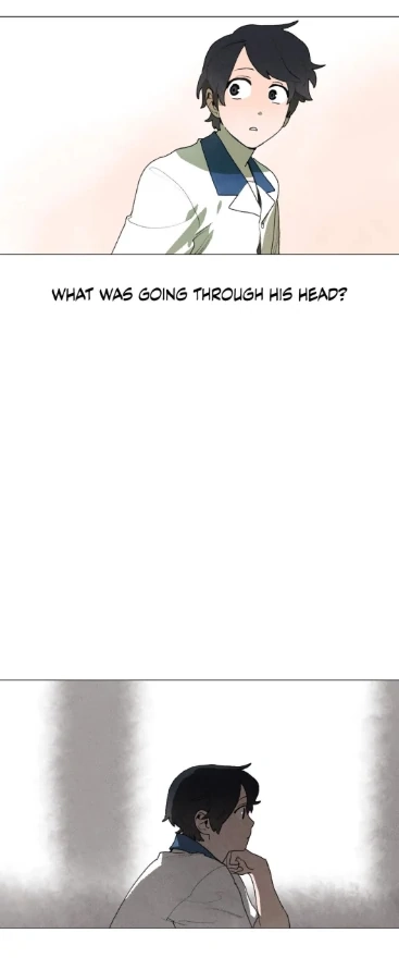 Read One Small Step chapter 63 image 18 on Lezhin