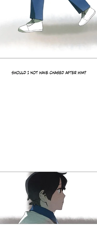 Read One Small Step chapter 63 image 19 on Lezhin