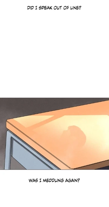 Read One Small Step chapter 63 image 20 on Lezhin