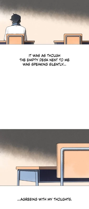 Read One Small Step chapter 63 image 21 on Lezhin