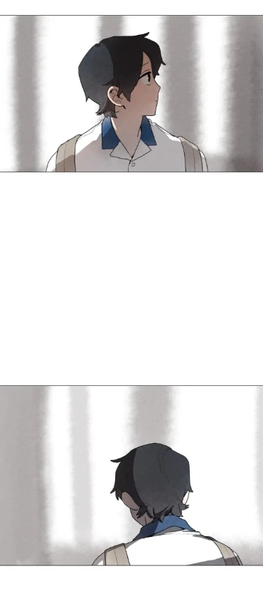 Read One Small Step chapter 63 image 29 on Lezhin