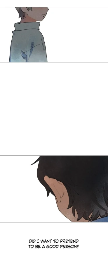 Read One Small Step chapter 63 image 30 on Lezhin