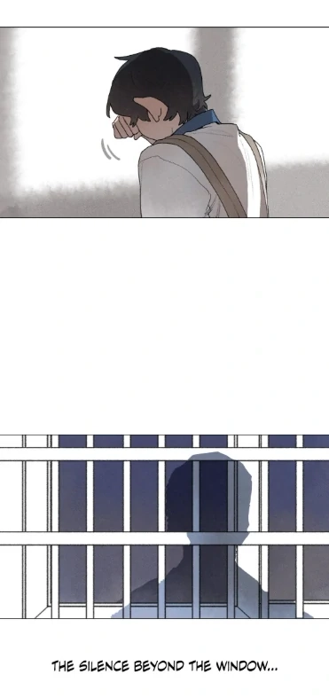 Read One Small Step chapter 63 image 31 on Lezhin