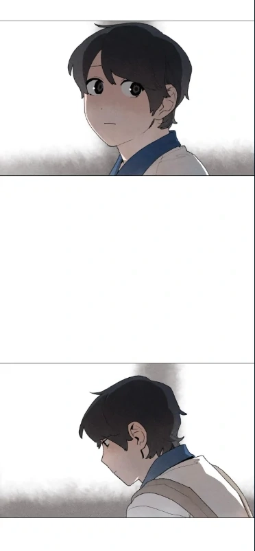 Read One Small Step chapter 63 image 32 on Lezhin