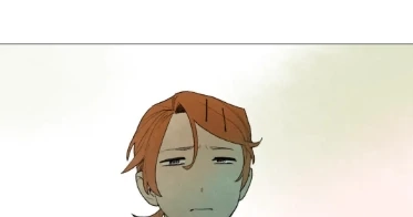 Read One Small Step chapter 63 image 4 on Lezhin