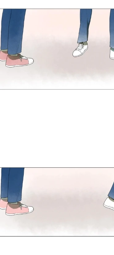 Read One Small Step chapter 63 image 6 on Lezhin