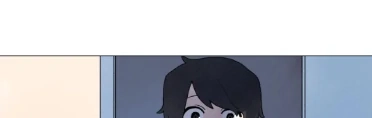 Read One Small Step chapter 64 image 1 on Lezhin