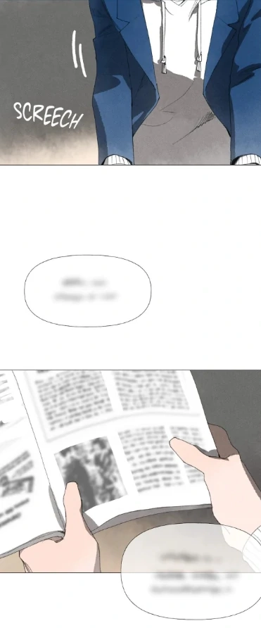 Read One Small Step chapter 64 image 14 on Lezhin