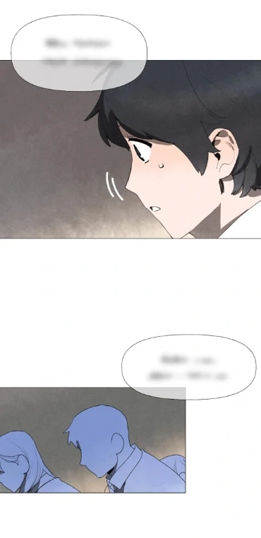 Read One Small Step chapter 64 image 15 on Lezhin